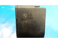 Recambio de potenciometro pedal para bmw serie 3 cabrio (e93) referencia OEM IAM 354267726460  25916010 2