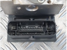 Recambio de abs para dacia duster 1.5 dci diesel fap cat referencia OEM IAM 0265232386 0265800897 8200806980 2