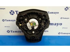 Recambio de airbag delantero izquierdo para opel corsa d 1.3 16v cdti referencia OEM IAM 13235770  PA25060044 2