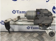 Recambio de motor limpia delantero para seat leon st (5f8) referencia OEM IAM 5F1955119A 3397021852 5F1955023B 2