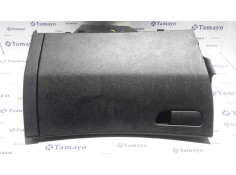 Recambio de guantera para honda civic berlina 5 (fk) referencia OEM IAM 77500SMGG010  