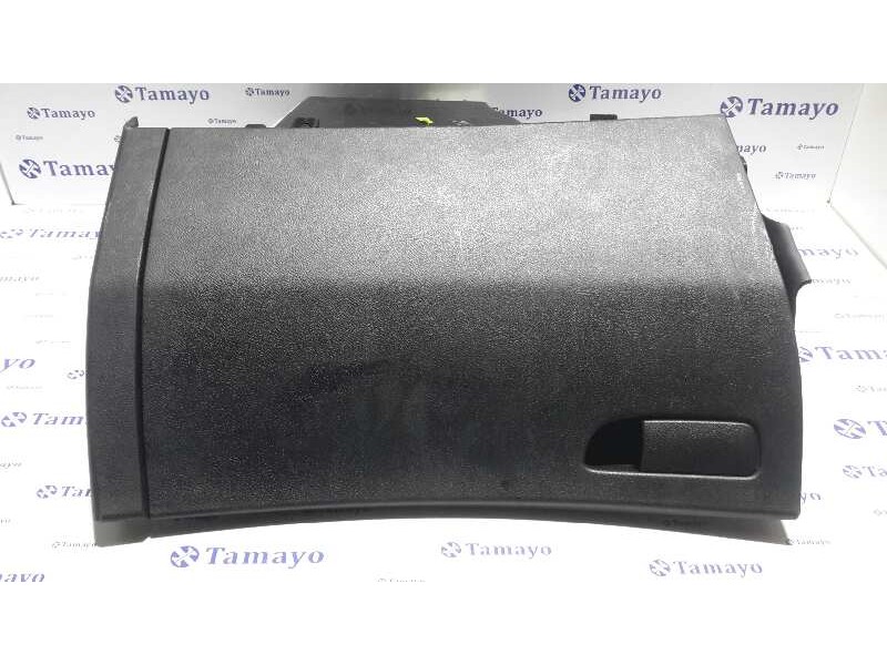 Recambio de guantera para honda civic berlina 5 (fk) referencia OEM IAM 77500SMGG010  