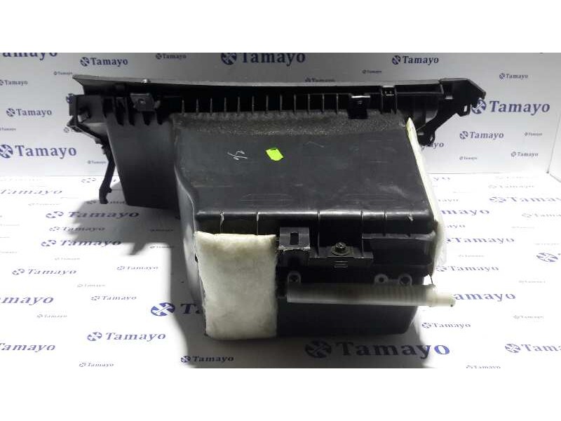 Recambio de guantera para honda civic berlina 5 (fk) referencia OEM IAM 77500SMGG010  