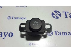 Recambio de modulo electronico para honda civic berlina 5 (fk) referencia OEM IAM M30489  