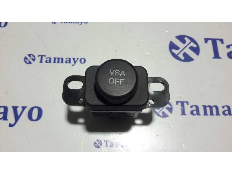 Recambio de modulo electronico para honda civic berlina 5 (fk) referencia OEM IAM M30489  