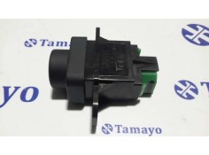 Recambio de modulo electronico para honda civic berlina 5 (fk) referencia OEM IAM M30489   2