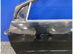 Recambio de puerta delantera izquierda para honda civic berlina 5 (fk) 2.2 ctdi referencia OEM IAM    2