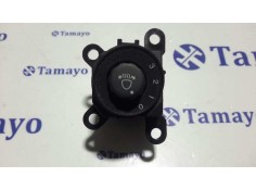 Recambio de mando luces para honda civic berlina 5 (fk) referencia OEM IAM M30424  