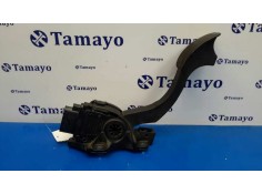 Recambio de pedal acelerador para ford mondeo ber. (ca2) referencia OEM IAM 6G929F836RC  6PV00922014