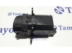 Recambio de mando luces para honda civic berlina 5 (fk) referencia OEM IAM M30424   2