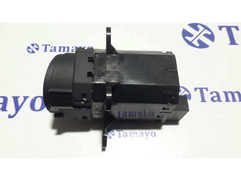 Recambio de mando luces para honda civic berlina 5 (fk) referencia OEM IAM M30424  