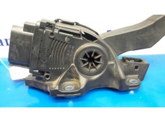 Recambio de pedal acelerador para ford mondeo ber. (ca2) referencia OEM IAM 6G929F836RC  6PV00922014 2