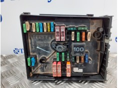Recambio de caja reles / fusibles para volkswagen golf v berlina (1k1) 1.9 tdi referencia OEM IAM 1K0937125  017181301