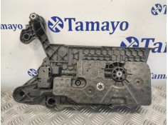 Recambio de soporte bateria para seat leon st (5f8) referencia OEM IAM 5Q0915321J  5Q0915331K