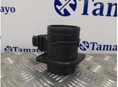 Recambio de caudalimetro para fiat doblo (119) 1.3 16v jtd cat referencia OEM IAM 0281002980  55206757