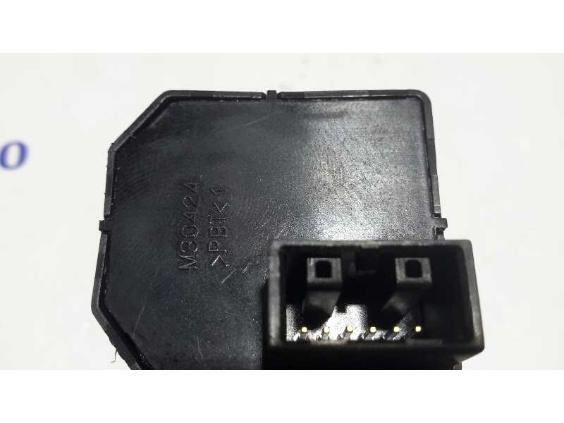 Recambio de mando luces para honda civic berlina 5 (fk) referencia OEM IAM M30424  