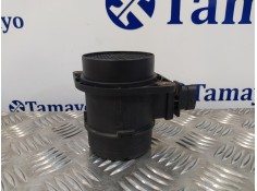 Recambio de caudalimetro para fiat doblo (119) 1.3 16v jtd cat referencia OEM IAM 0281002980  55206757 2