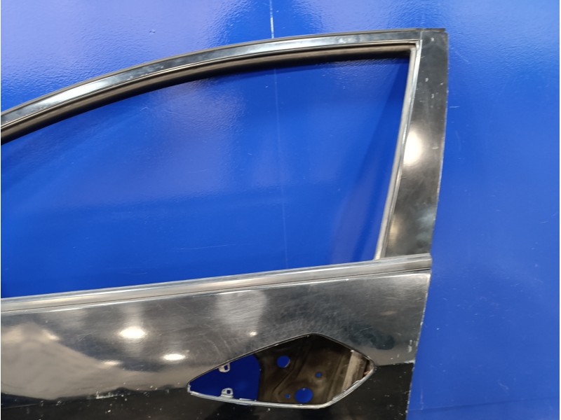 Recambio de puerta delantera izquierda para honda civic berlina 5 (fk) 2.2 ctdi referencia OEM IAM   