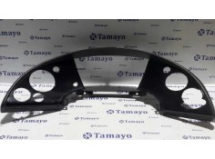 Recambio de carcasa cuadro instrumentos para honda civic berlina 5 (fk) referencia OEM IAM 78121SMGG010  