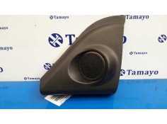 Recambio de altavoz para ford mondeo ber. (ca2) referencia OEM IAM 7S7120297A  