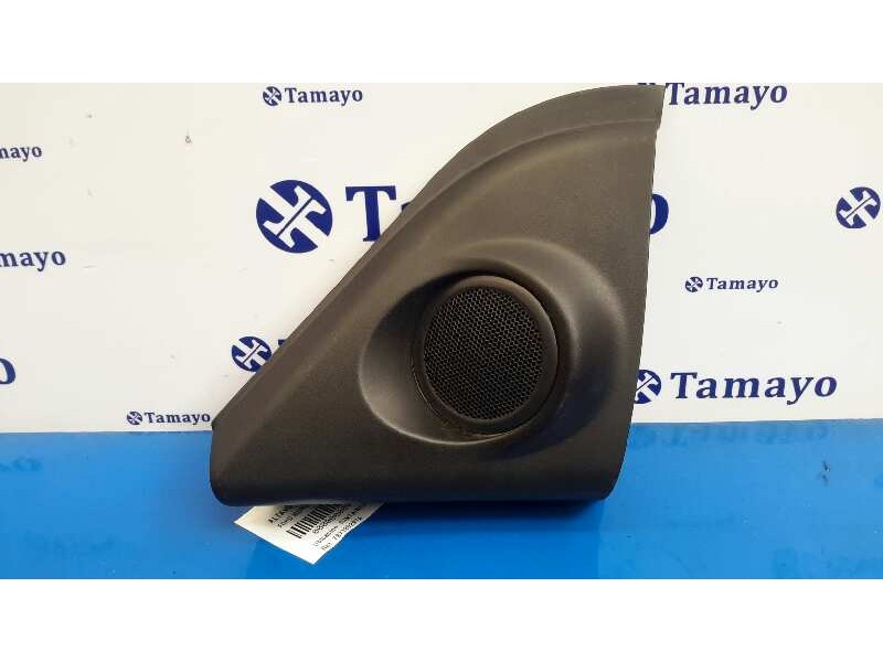 Recambio de altavoz para ford mondeo ber. (ca2) referencia OEM IAM 7S7120297A  