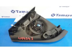 Recambio de altavoz para ford mondeo ber. (ca2) referencia OEM IAM 7S7120297A   2