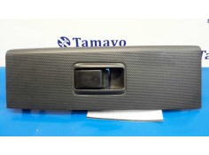 Recambio de mando elevalunas delantero derecho para toyota corolla verso (r1) 2.2 d-cat referencia OEM IAM 742310F030  