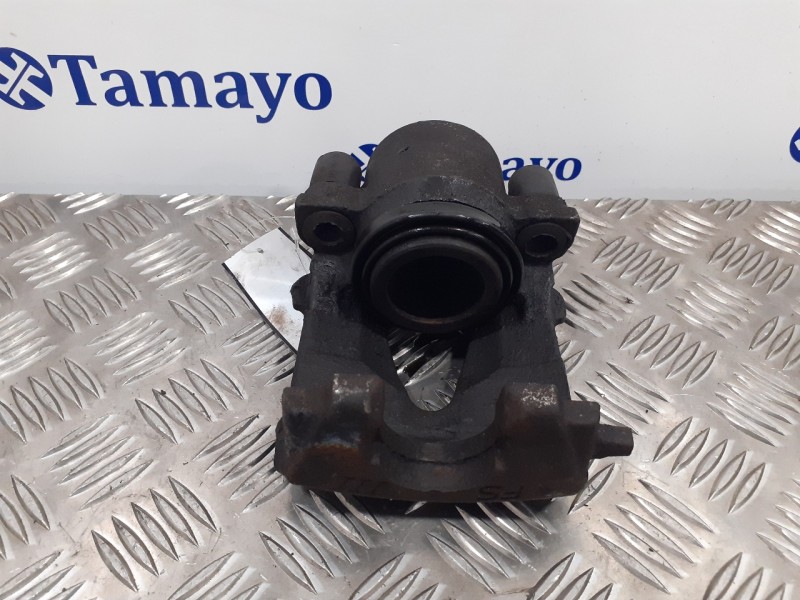 Recambio de pinza freno delantera izquierda para skoda octavia berlina (1z3) 1.6 tdi dpf referencia OEM IAM   