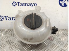 Recambio de deposito expansion para seat leon st (5f8) referencia OEM IAM 5Q0121407F  