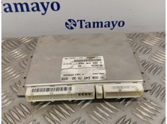Recambio de modulo electronico para mercedes-benz clase e (w210) berlina 280 (210.063) referencia OEM IAM 0265109484 FD00M05 029