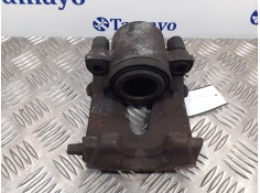 Recambio de pinza freno delantera derecha para skoda octavia berlina (1z3) 1.6 tdi dpf referencia OEM IAM    2