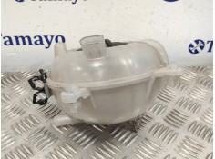 Recambio de deposito expansion para seat leon st (5f8) referencia OEM IAM 5Q0121407F   2