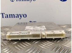 Recambio de modulo electronico para mercedes-benz clase e (w210) berlina 280 (210.063) referencia OEM IAM 0265109484 FD00M05 029 2