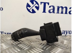 Recambio de mando intermitentes para ford kuga (cbv) 2.0 tdci cat referencia OEM IAM 17D9402  
