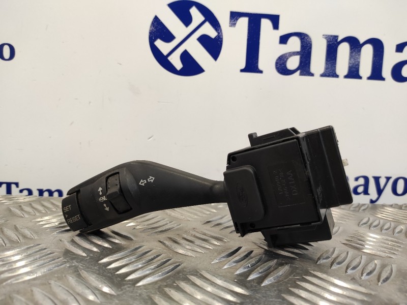 Recambio de mando intermitentes para ford kuga (cbv) 2.0 tdci cat referencia OEM IAM 17D9402  