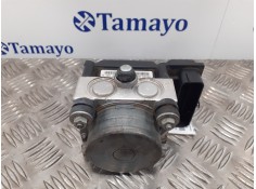 Recambio de abs para peugeot bipper 1.4 hdi referencia OEM IAM 0265231997 0265800662 51801321