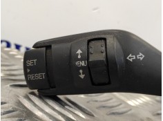 Recambio de mando intermitentes para ford kuga (cbv) 2.0 tdci cat referencia OEM IAM 17D9402   2