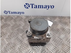 Recambio de abs para peugeot bipper 1.4 hdi referencia OEM IAM 0265231997 0265800662 51801321 2