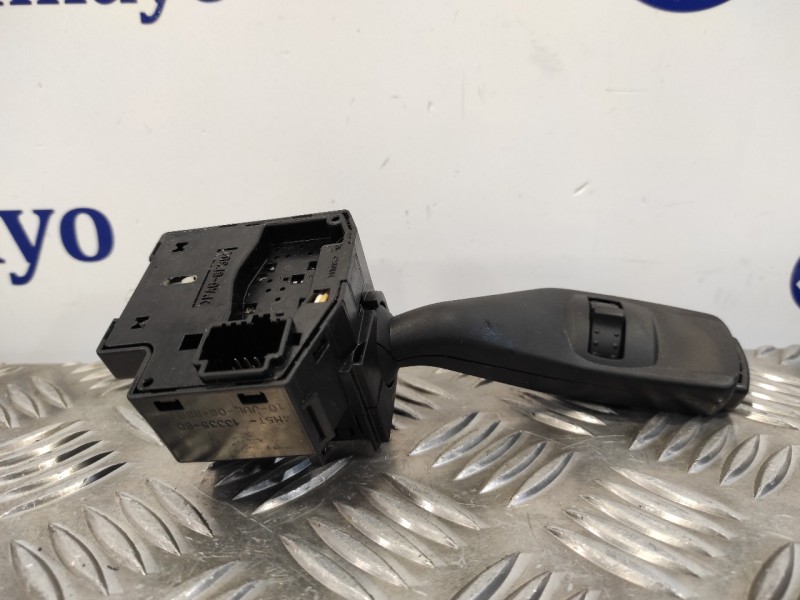Recambio de mando intermitentes para ford kuga (cbv) 2.0 tdci cat referencia OEM IAM 17D9402  