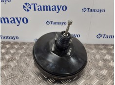 Recambio de servofreno para peugeot bipper 1.4 hdi referencia OEM IAM 0204051784  51837336