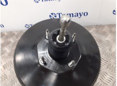 Recambio de servofreno para peugeot bipper 1.4 hdi referencia OEM IAM 0204051784  51837336 2