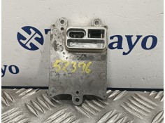 Recambio de centralita faros xenon para ford focus berlina (cap) referencia OEM IAM 10R020611 4M5X13C170AA D1RD1SD2RD2S