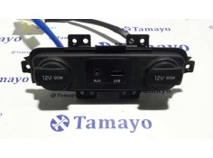 Recambio de mando multifuncion para kia sportage 1.6 cat referencia OEM IAM 961103W100  