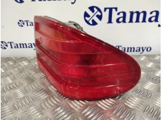Recambio de piloto trasero derecho para mercedes-benz clase e (w210) berlina 2.0 16v cat referencia OEM IAM    2