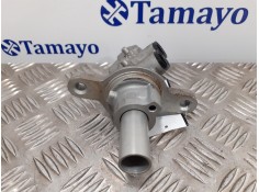 Recambio de bomba freno para peugeot bipper 1.4 hdi referencia OEM IAM 0204Y24438  