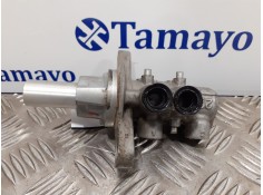Recambio de bomba freno para peugeot bipper 1.4 hdi referencia OEM IAM 0204Y24438   2