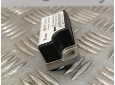 Recambio de sensor para mercedes-benz clase e (w210) berlina 280 (210.063) referencia OEM IAM 0018205626   2