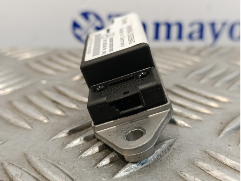 Recambio de sensor para mercedes-benz clase e (w210) berlina 280 (210.063) referencia OEM IAM 0018205626  