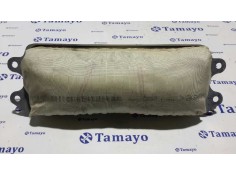 Recambio de airbag delantero derecho para ford focus sportbreak (cap) 2.0 tdci cat referencia OEM IAM 4M51A042B84CD 30341858B 30