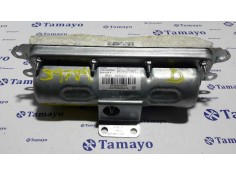 Recambio de airbag delantero derecho para ford focus sportbreak (cap) 2.0 tdci cat referencia OEM IAM 4M51A042B84CD 30341858B 30 2